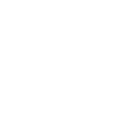 WhatsApp API